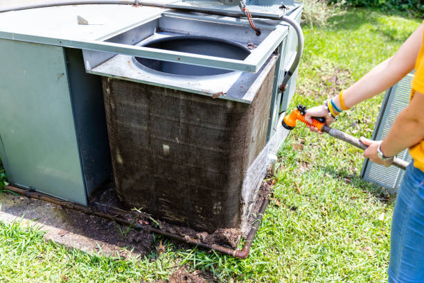 Best Professional Duct Cleaning Services  in Oakland, SC