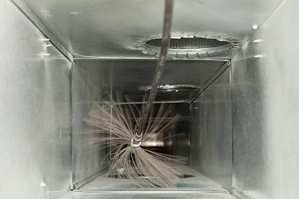 Best Air Duct Cleaning Company Near Me  in Oakland, SC