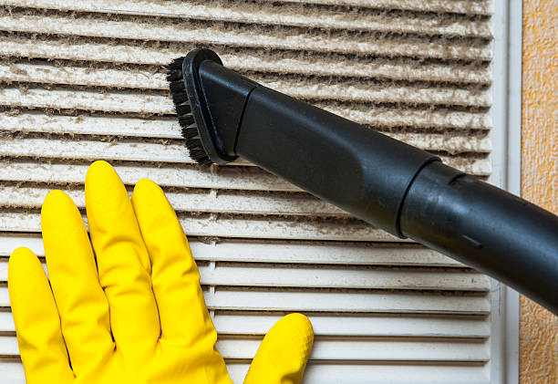 Best Best Air Duct Cleaning Near Me  in Oakland, SC