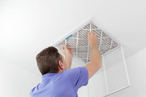 Best Affordable Duct Cleaning Services  in Oakland, SC